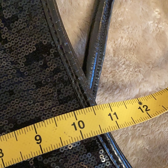 PURSE BY WHITE HOUSE/ BLACK MARKET - Picture 7 of 7